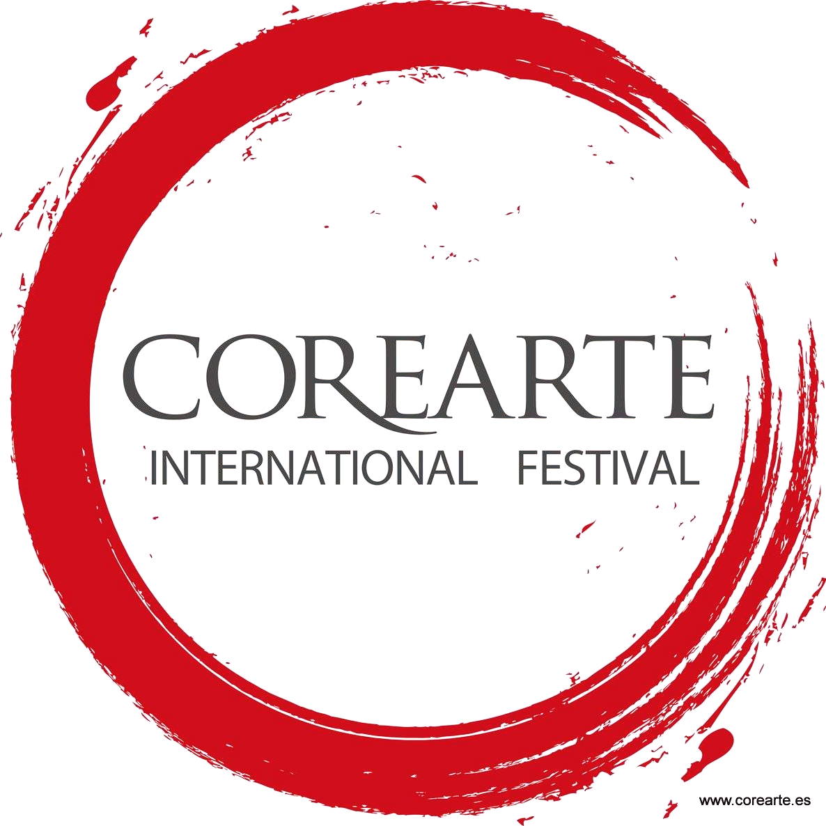 Festival Corearte